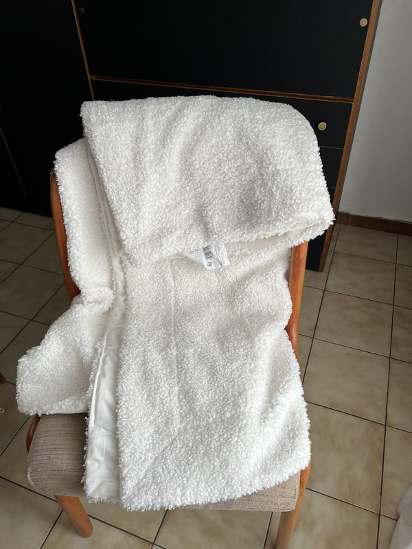 Abra o modal de avaliação 2 de 2