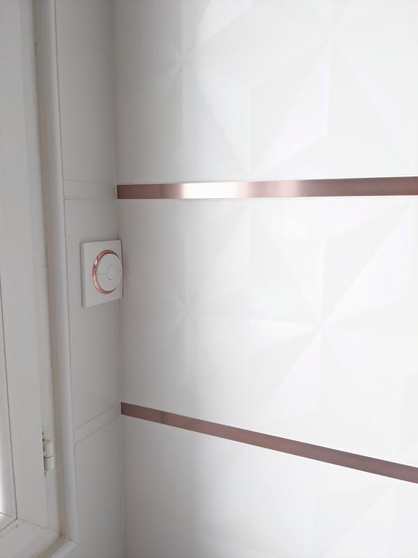 Ouvrir la fenêtre modale de l'avis 1 sur 1