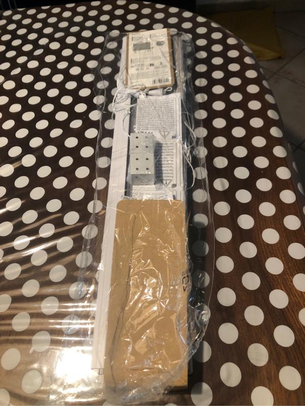 Ouvrir la fenêtre modale de l'avis 2 sur 2