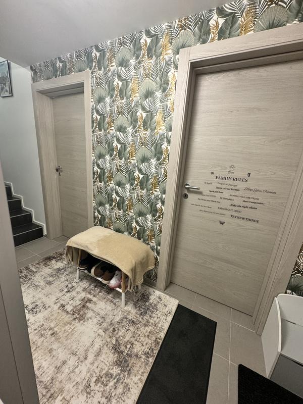 Ouvrir la fenêtre modale de l'avis 1 sur 1