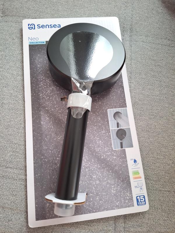 Ouvrir la fenêtre modale de l'avis 2 sur 3