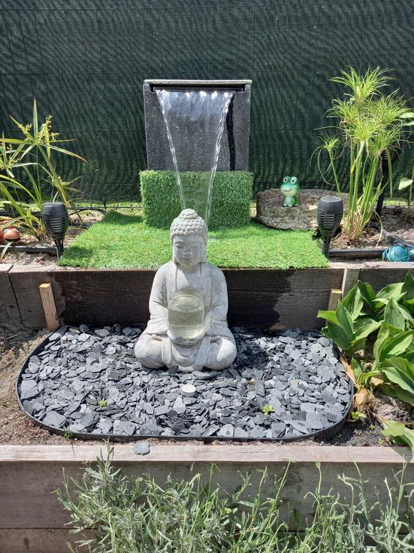 Ouvrir la fenêtre modale de l'avis 1 sur 1