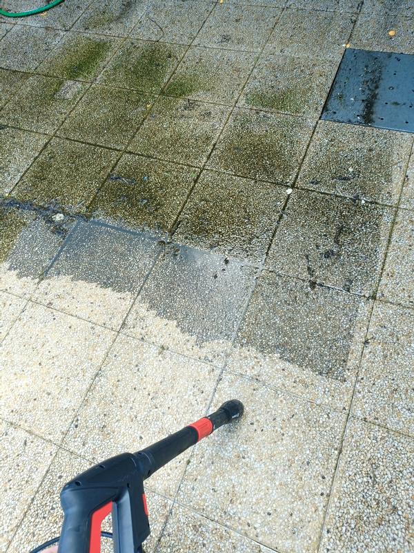 Ouvrir la fenêtre modale de l'avis 1 sur 1