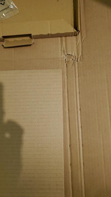 Otwórz okno opinii 2 na stronie 5