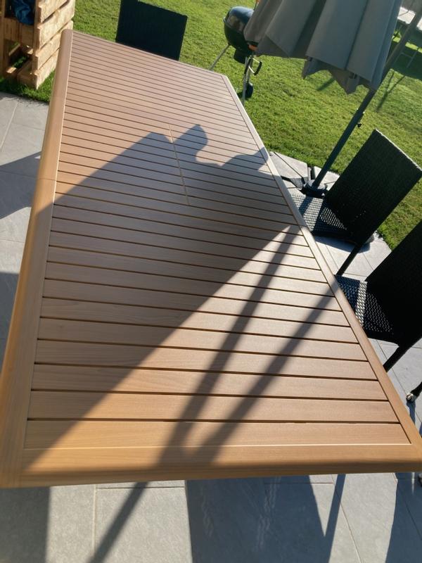 Revisione aperta modale 2 su 3