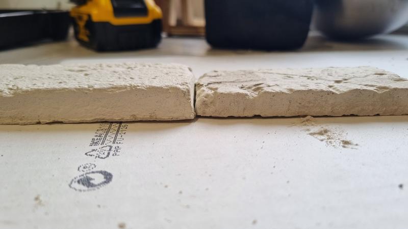 Revisione aperta modale 3 su 3