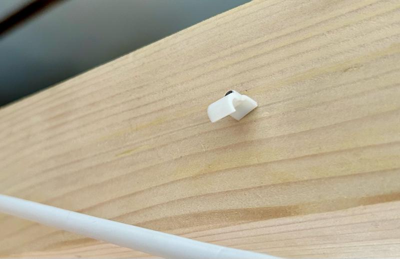 Ouvrir la fenêtre modale de l'avis 2 sur 2