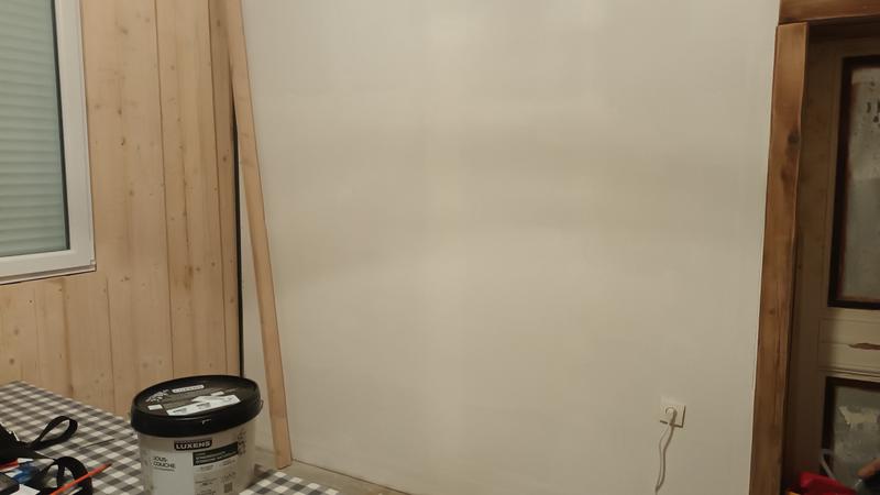 Ouvrir la fenêtre modale de l'avis 1 sur 1