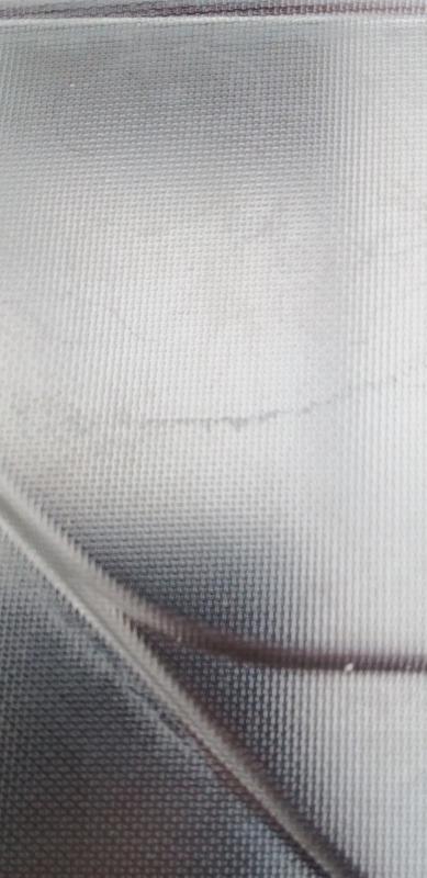 Ouvrir la fenêtre modale de l'avis 1 sur 1