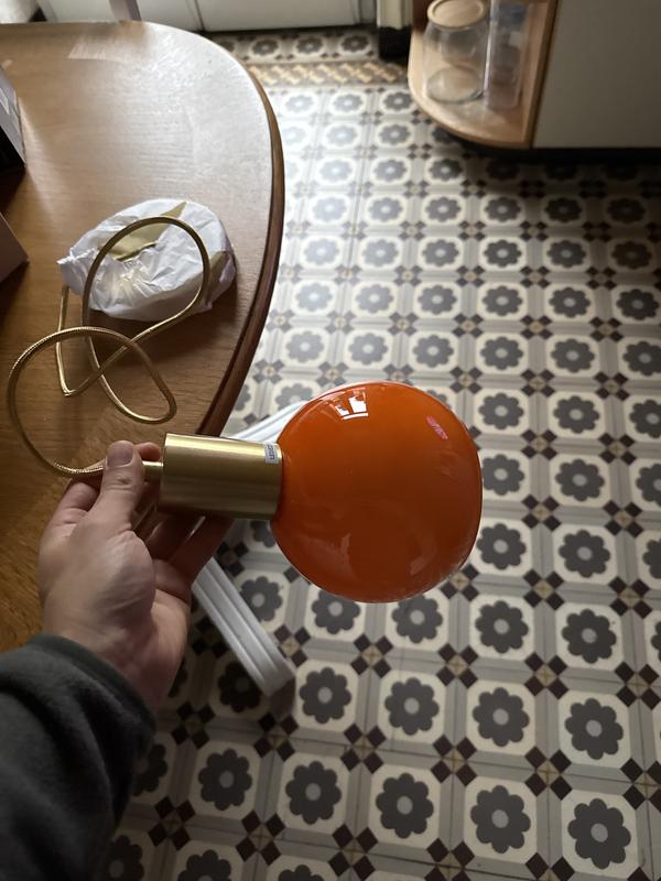 Ouvrir la fenêtre modale de l'avis 2 sur 2