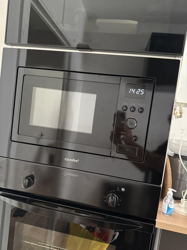 Ouvrir la fenêtre modale de l'avis 1 sur 1