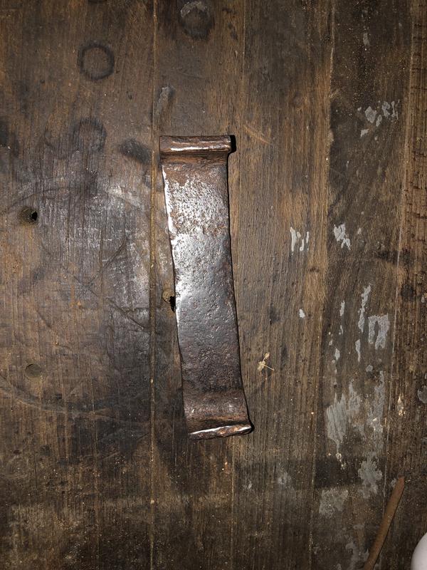 Ouvrir la fenêtre modale de l'avis 5 sur 6