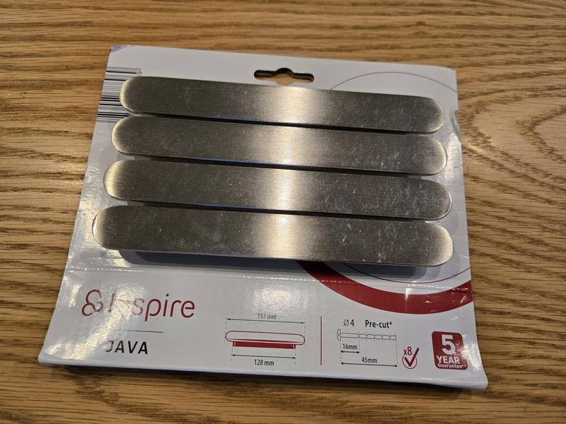 Abra o modal de avaliação 1 de 4