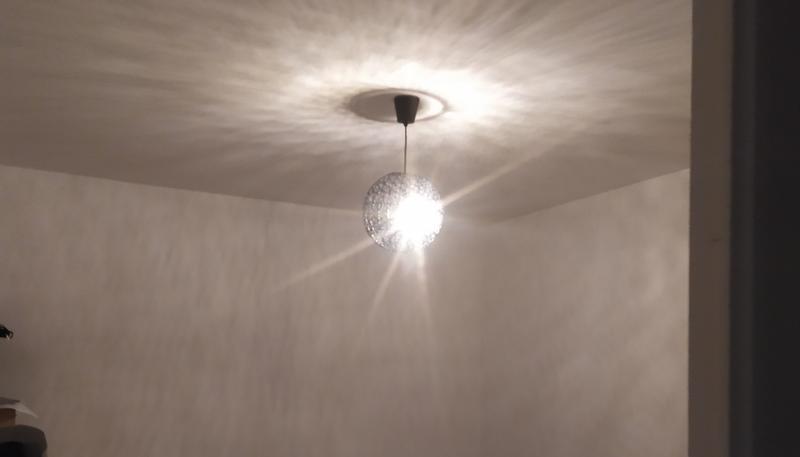 Otwórz okno opinii 1 na stronie 1