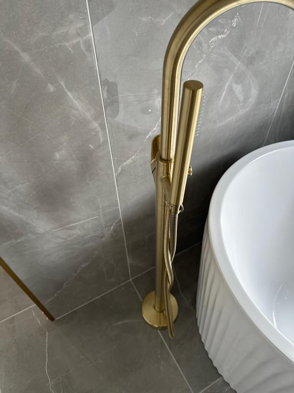 Ouvrir la fenêtre modale de l'avis 1 sur 2