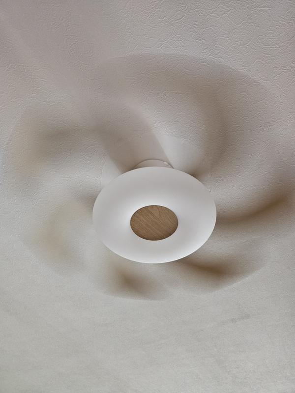 Ouvrir la fenêtre modale de l'avis 1 sur 2