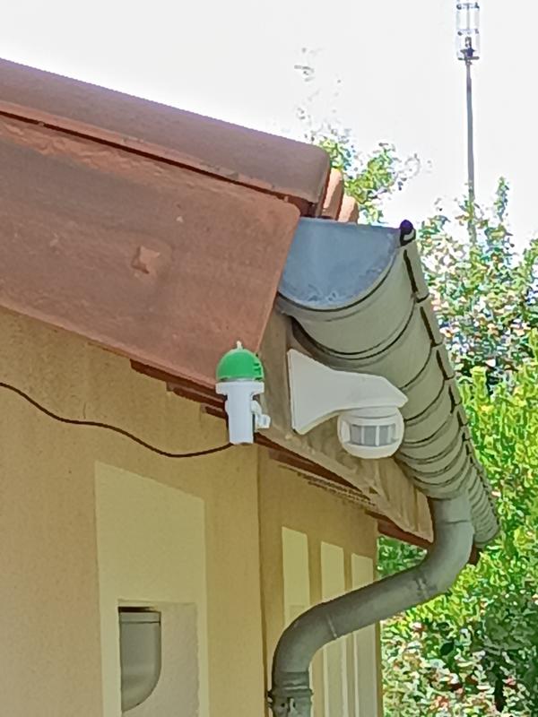 Ouvrir la fenêtre modale de l'avis 2 sur 2