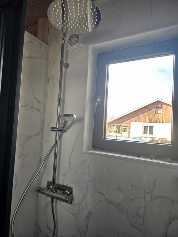 Abra o modal de avaliação 3 de 5