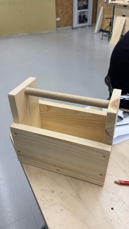 Ouvrir la fenêtre modale de l'avis 1 sur 1