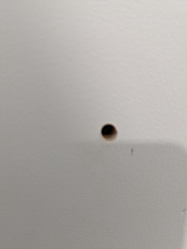 Ouvrir la fenêtre modale de l'avis 4 sur 6