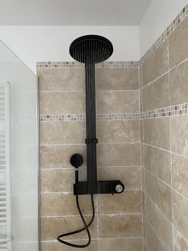 Ouvrir la fenêtre modale de l'avis 3 sur 4