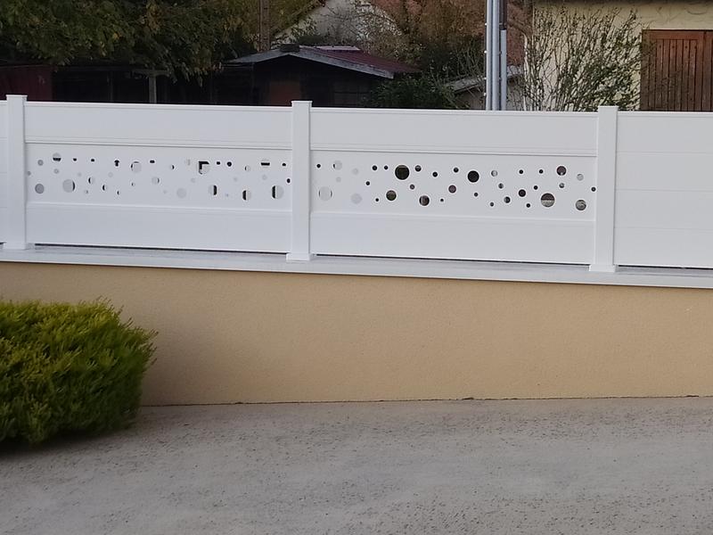 Ouvrir la fenêtre modale de l'avis 1 sur 3