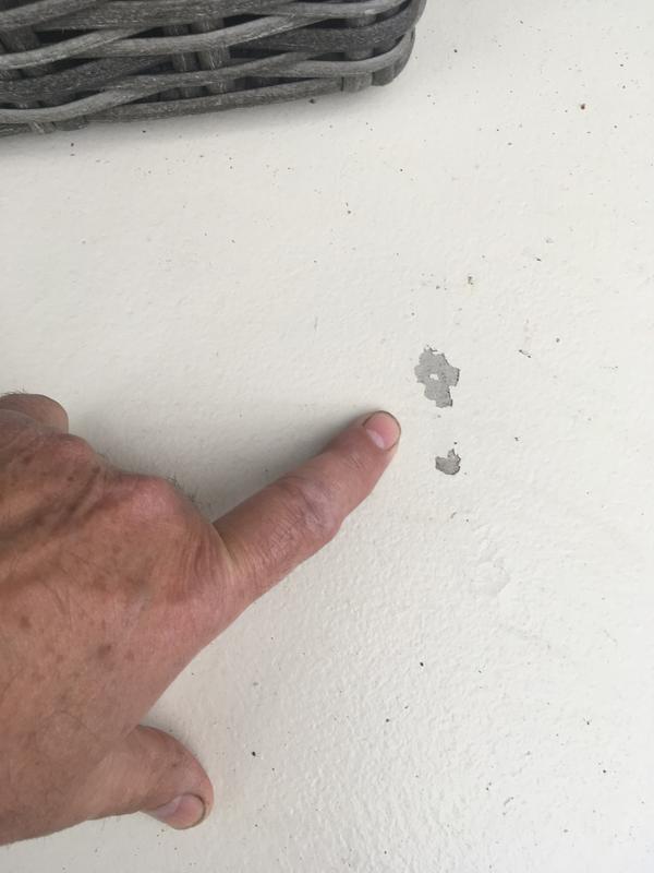 Ouvrir la fenêtre modale de l'avis 1 sur 1