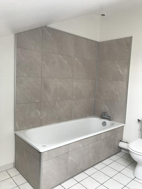 Ouvrir la fenêtre modale de l'avis 1 sur 2