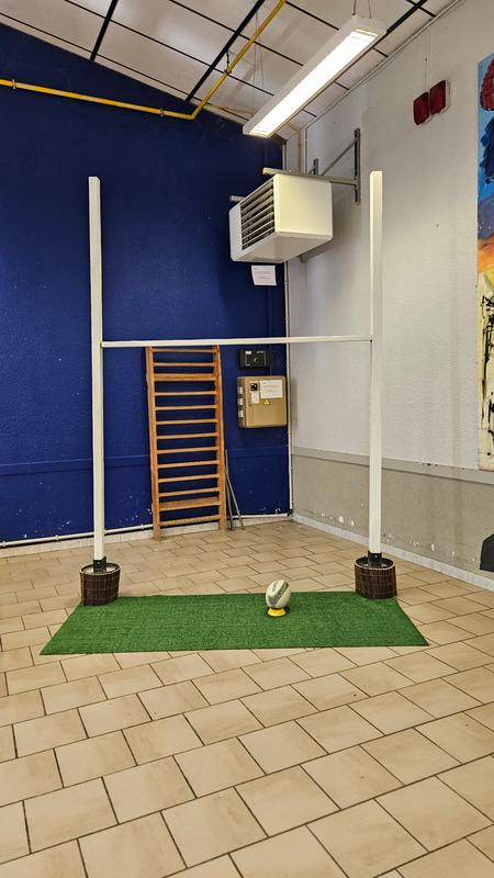 Ouvrir la fenêtre modale de l'avis 1 sur 1