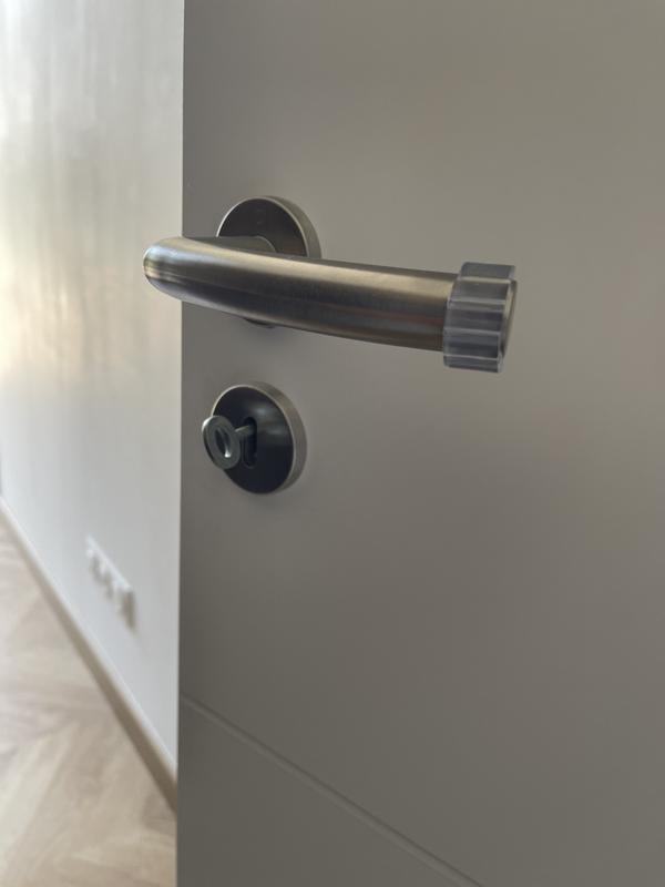 Abra o modal de avaliação 1 de 2