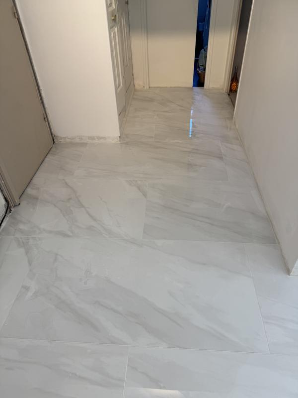 Ouvrir la fenêtre modale de l'avis 1 sur 2