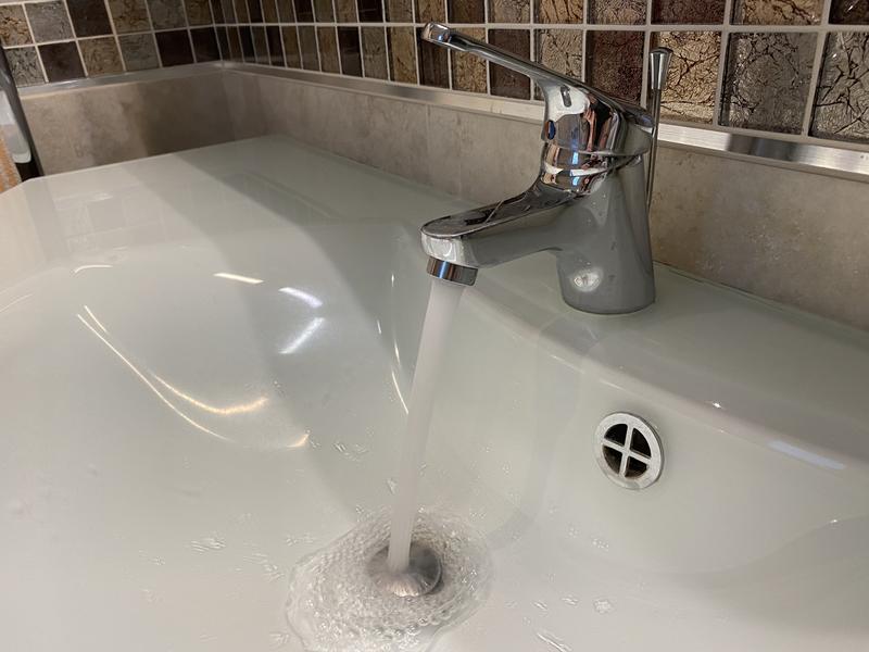 Ouvrir la fenêtre modale de l'avis 1 sur 1