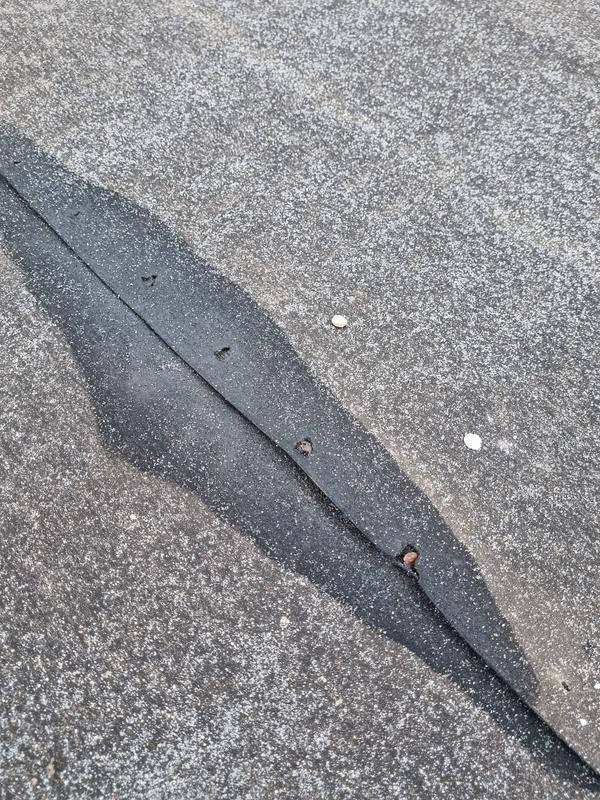 Ouvrir la fenêtre modale de l'avis 2 sur 5