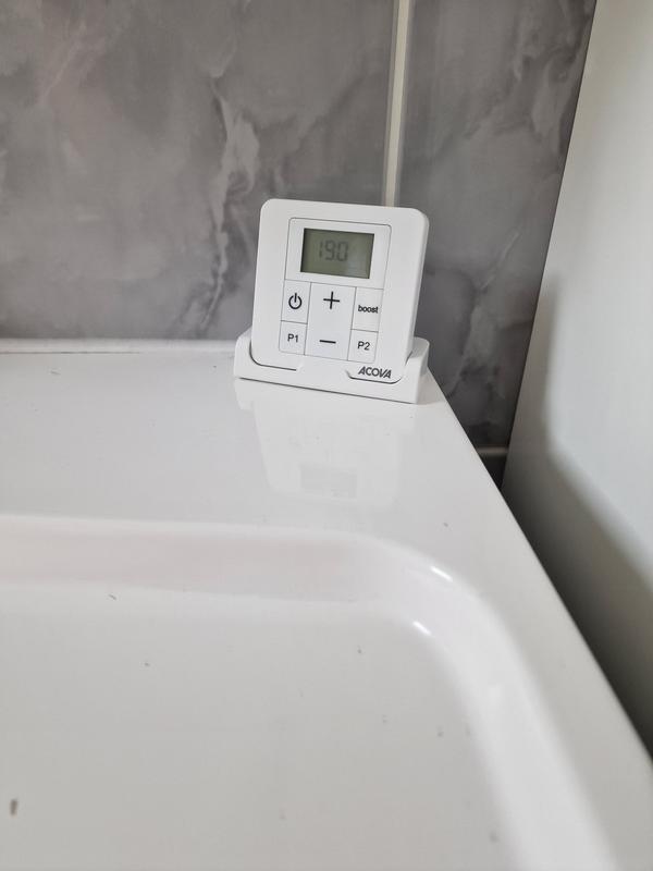 Ouvrir la fenêtre modale de l'avis 1 sur 3