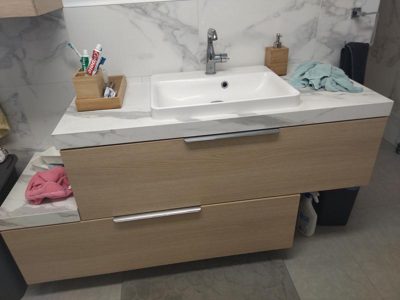 Ouvrir la fenêtre modale de l'avis 1 sur 1