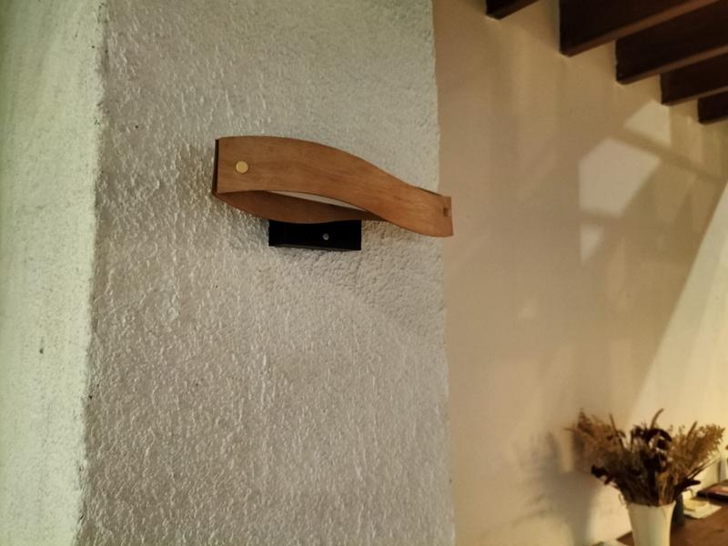 Ouvrir la fenêtre modale de l'avis 3 sur 3