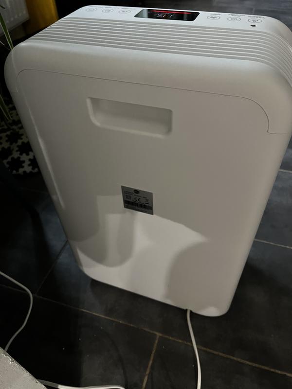 Otwórz okno opinii 3 na stronie 3