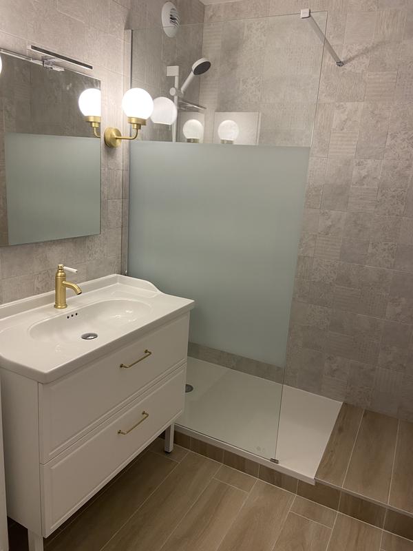 Revisione aperta modale 1 su 2