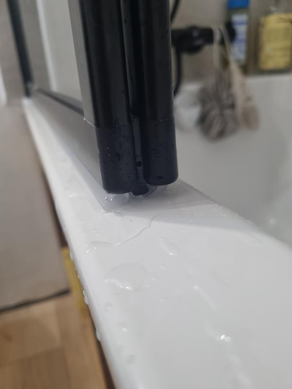 Ouvrir la fenêtre modale de l'avis 2 sur 3