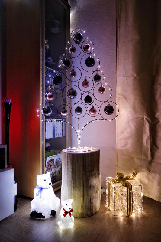 Abra o modal de avaliação 1 de 1