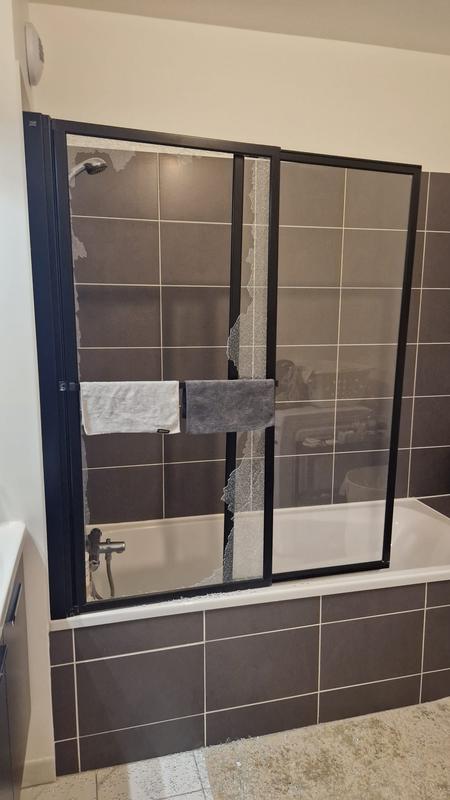 Ouvrir la fenêtre modale de l'avis 1 sur 1