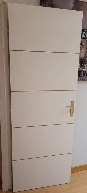 Otwórz okno opinii 1 na stronie 1