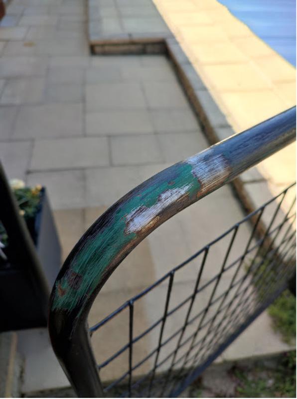 Ouvrir la fenêtre modale de l'avis 2 sur 3