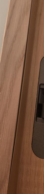 Ouvrir la fenêtre modale de l'avis 4 sur 4