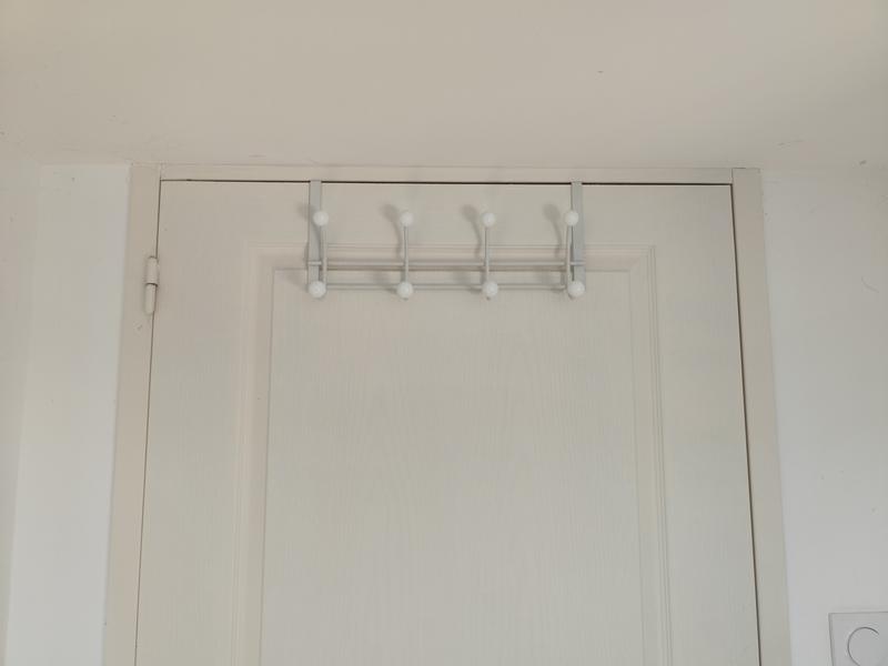 Ouvrir la fenêtre modale de l'avis 1 sur 3