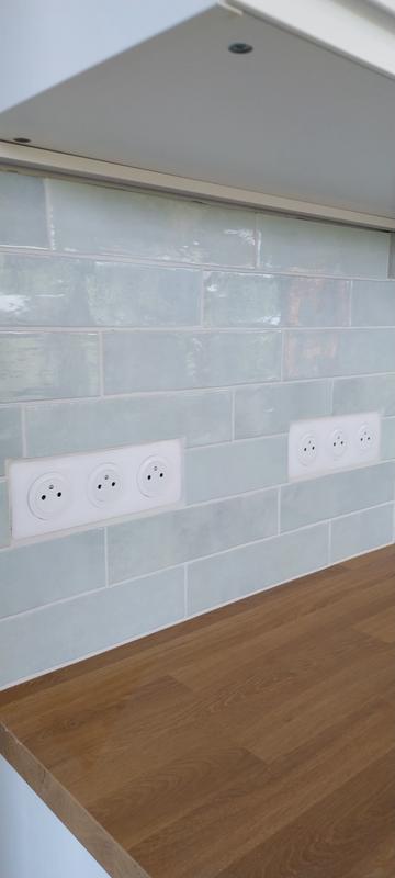 Ouvrir la fenêtre modale de l'avis 3 sur 3