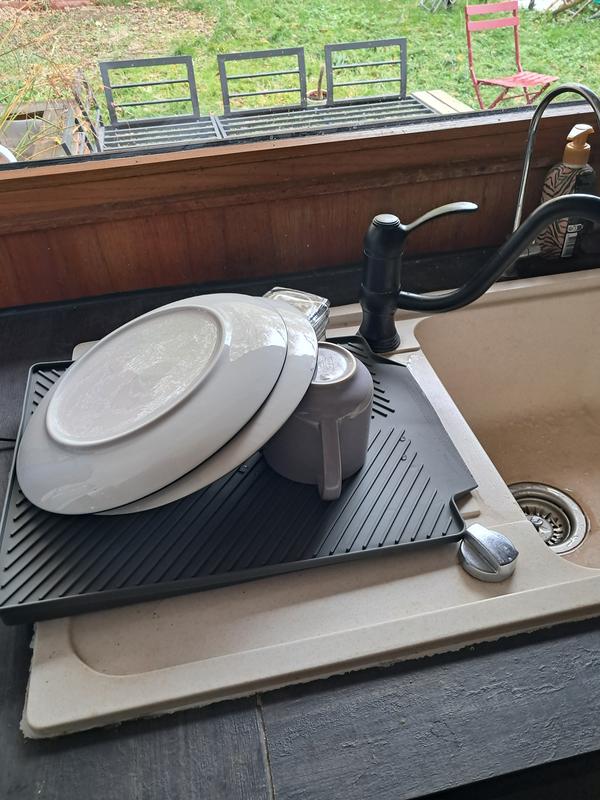 Ouvrir la fenêtre modale de l'avis 2 sur 2