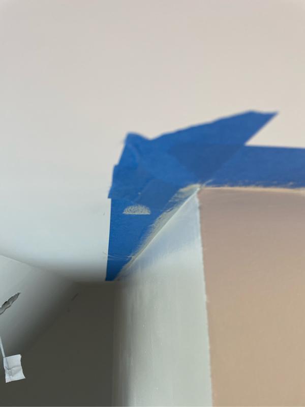 Ouvrir la fenêtre modale de l'avis 3 sur 4