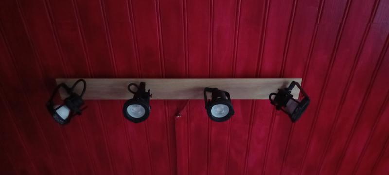 Abra o modal de avaliação 1 de 1