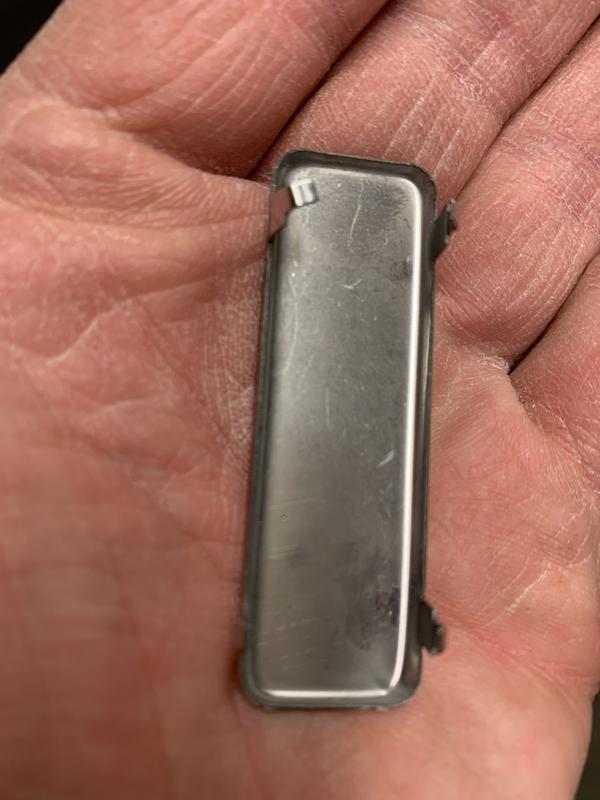 Abra o modal de avaliação 4 de 6